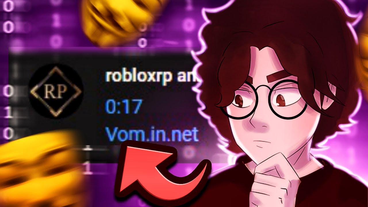 OS COMENTÁRIOS QUE ESTÃO HACKEANDO NO YOUTUBE! (cuidado real!!)