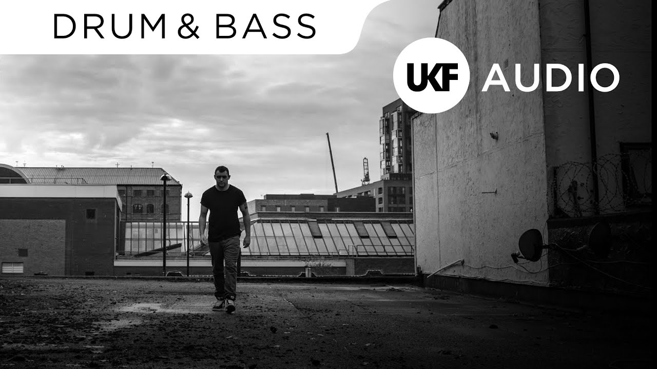 Kokiri - Retrospect (Koven Remix)