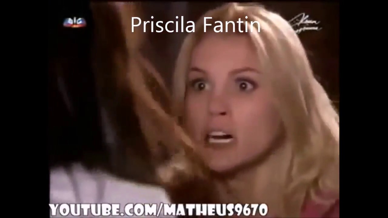 Vilãs apanhando vol 1