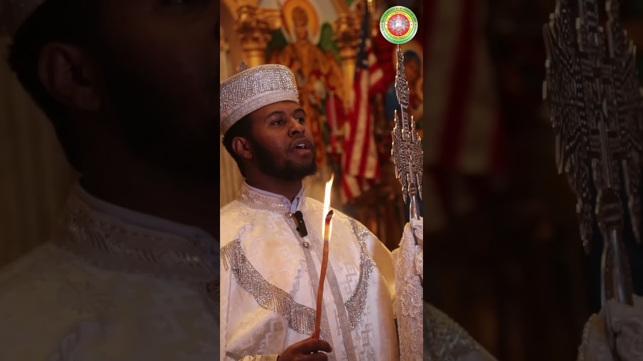 Abiy Tsom: Zewerede - Misbak