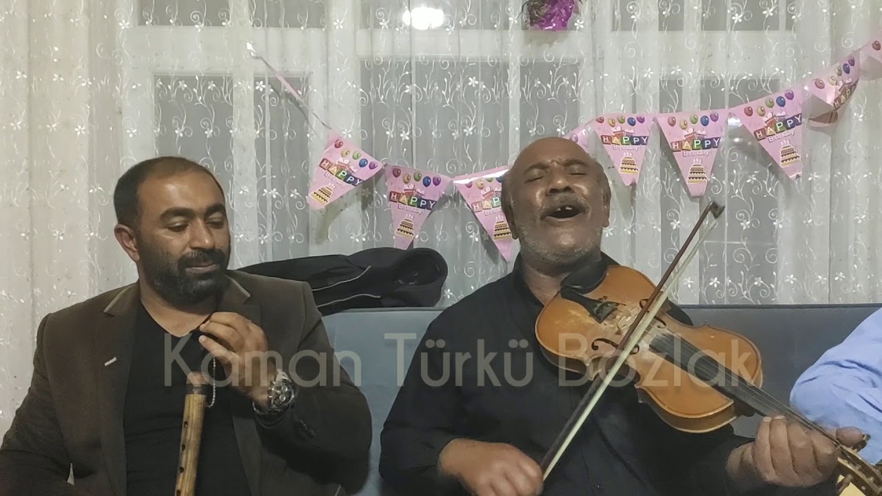 Hasan Altış Fırat Akyol Tuncay Göçer Gencay Göçer  Oy Dere Kızıldere