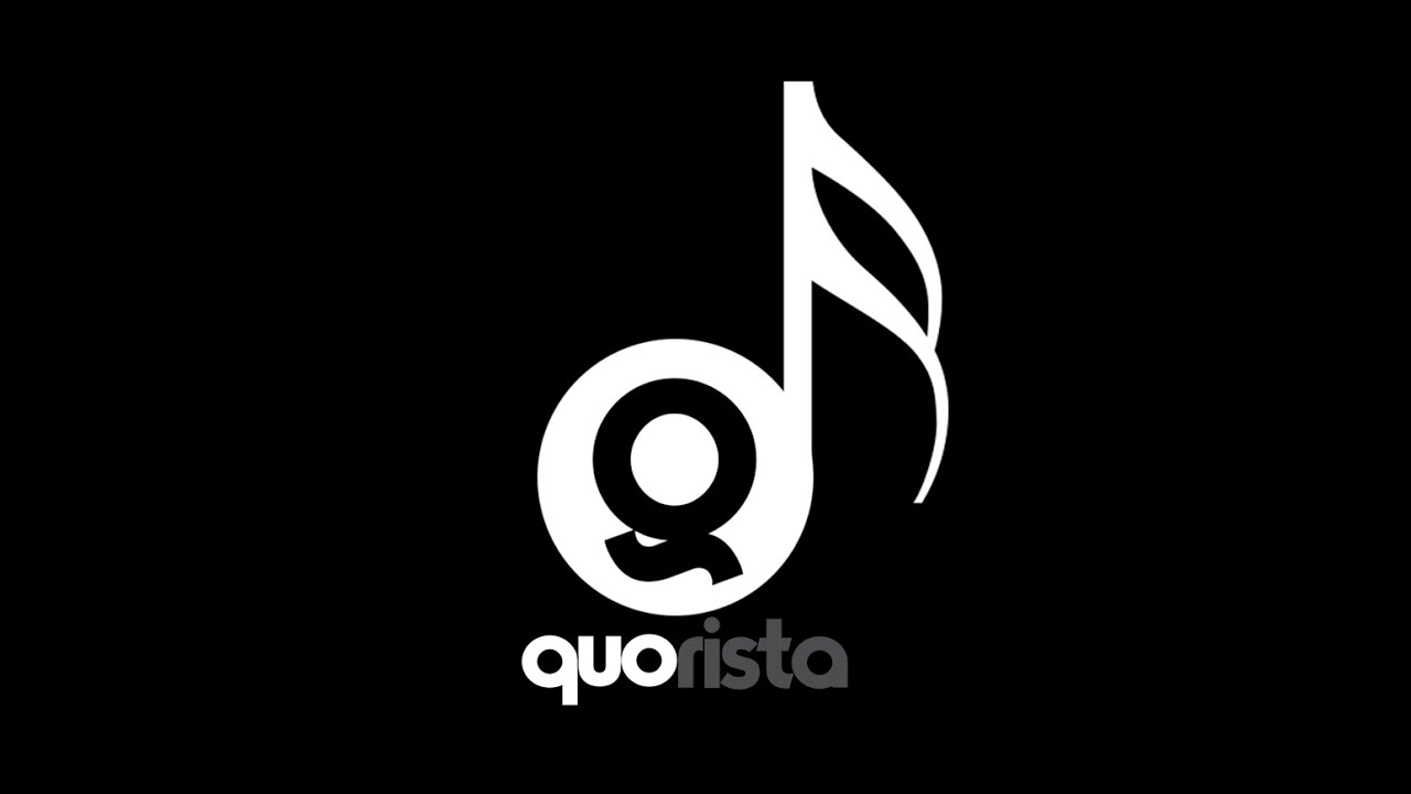 Quorista | OPM Medley (Live)