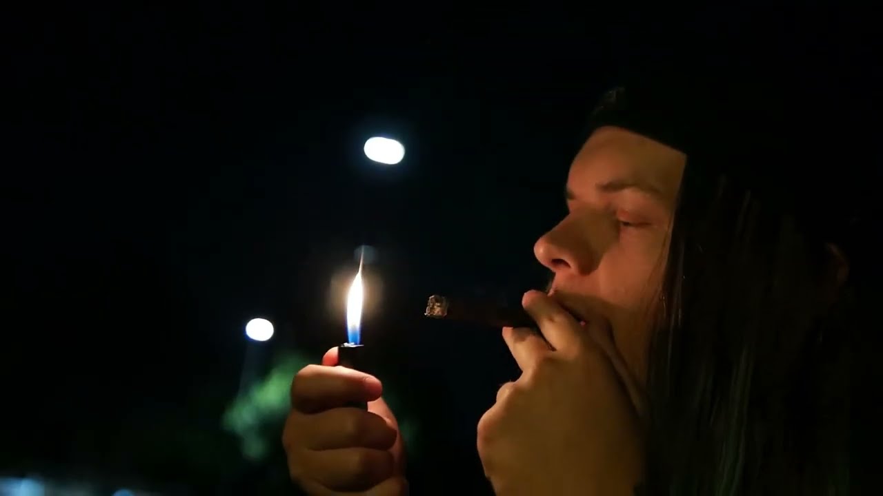 Conductor Bizz - Rollin Cubans (Official Music Video)