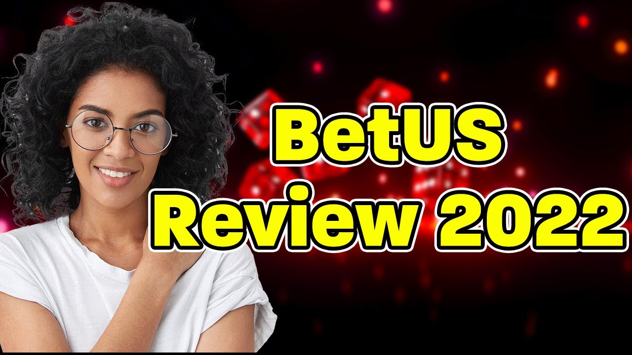 BetUs Review: Legit? Safe? Good in 2022?