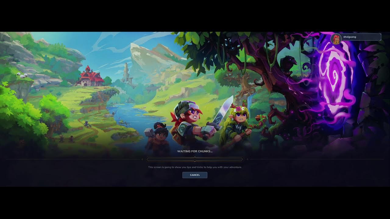 Hytale
