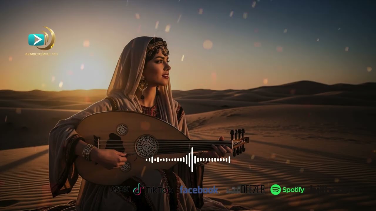 🎵 ميكس أغاني حب وفراق عربية ❤️💔