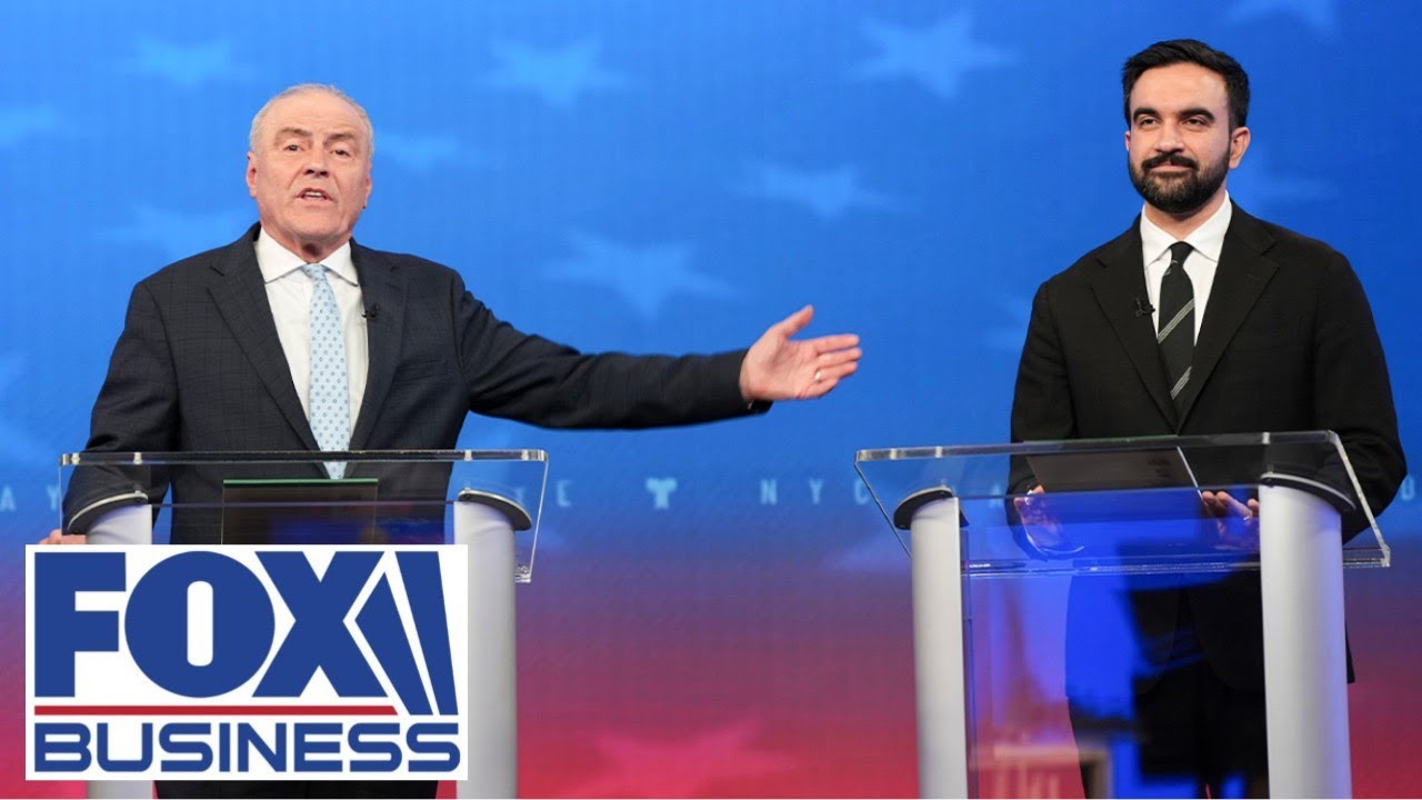 Sliwa: ‘I’m Mr. Law and Order’