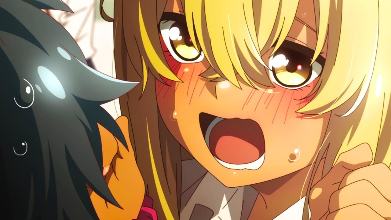 He Falls for a Local Girl in Okinawa But Her Friend Wants Him Too | Anime Recap