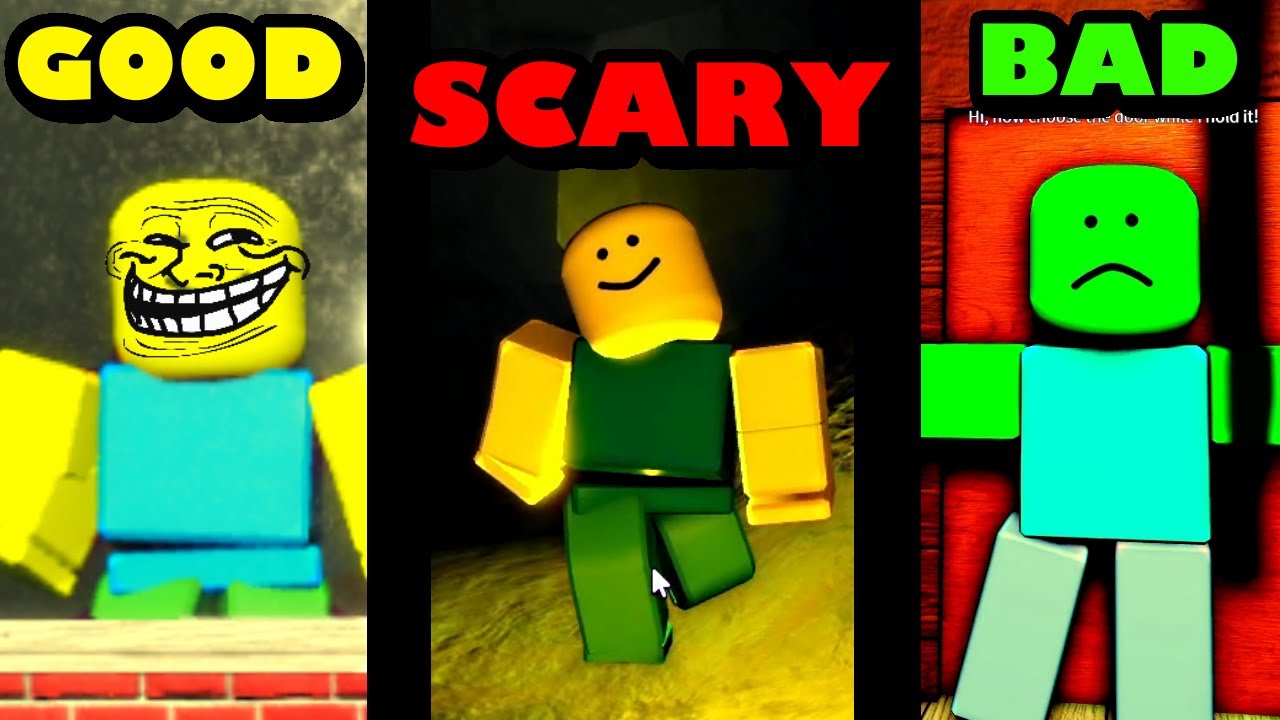 BIRTHDAY.EXE - A new party? (MEMES)