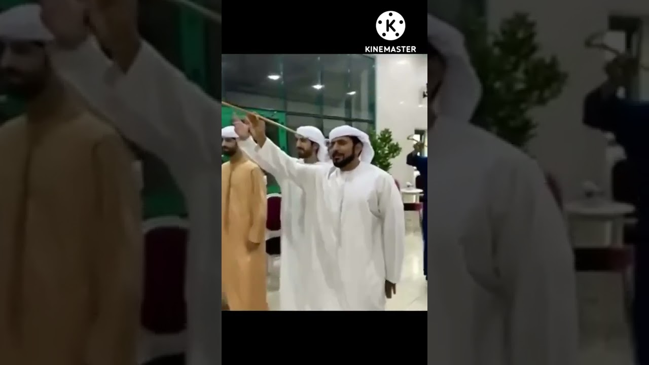 ٢٢ سبتمبر ٢٠٢٢