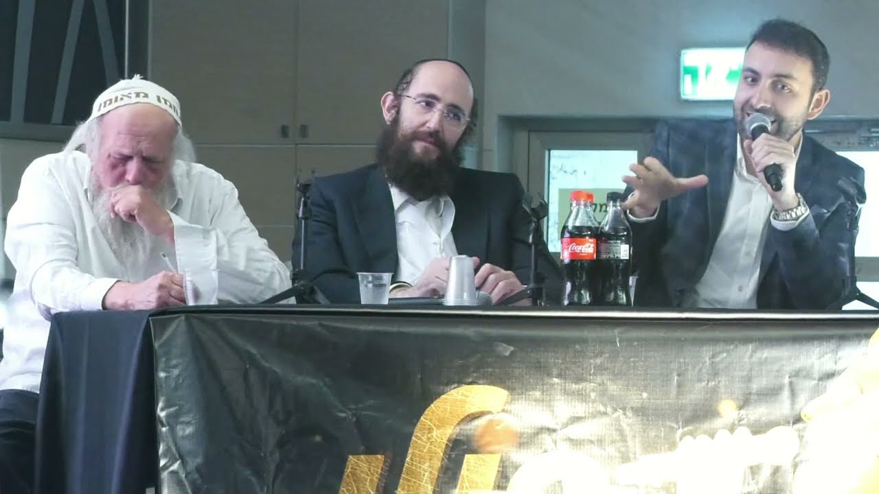 תחרות   שירה ישיבת וולפסון 2023