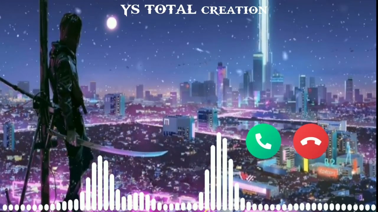 INSTRAGRAM Trernding song / ringtone . INSTRAGRAM spacial Ringtone . Tavi to tujisa Dil Laga diya .