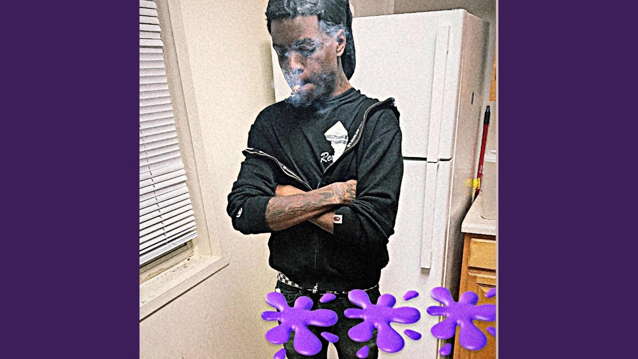 4.0 KD