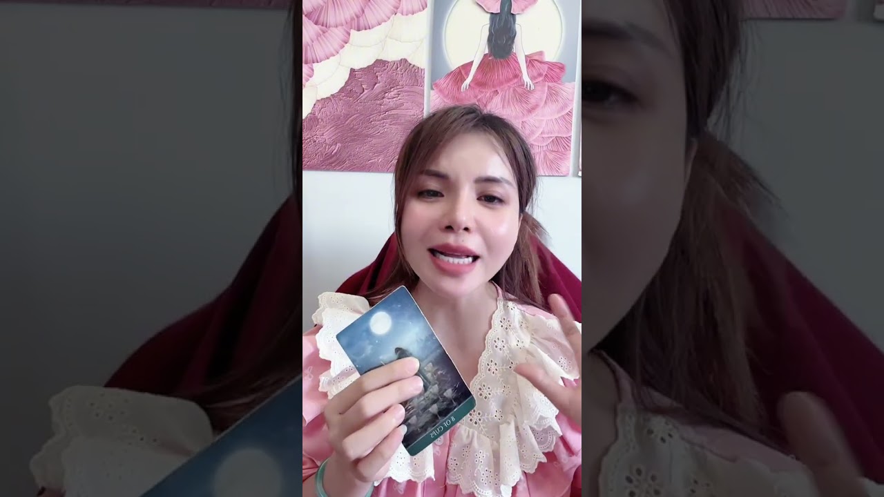 XU HƯỚNG MQH CỦA HAI BẠN THỜI GIAN TỚI?