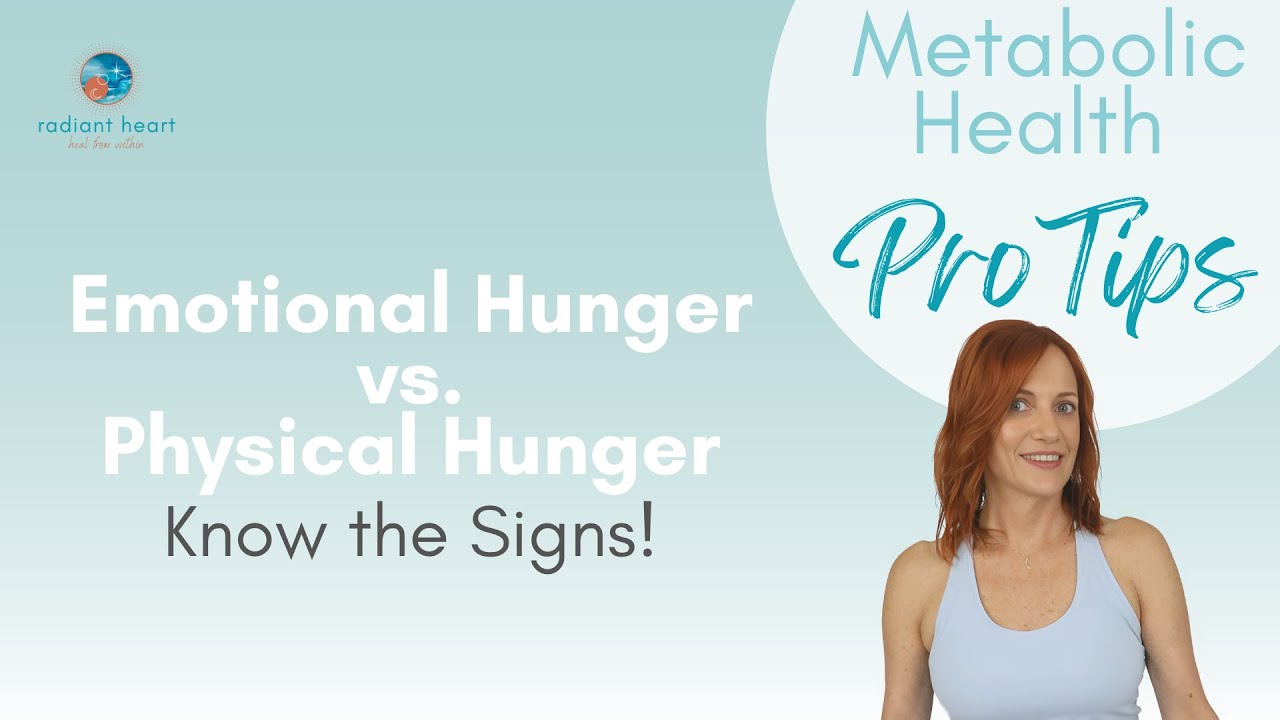Fasting for Beginners: Start Here!