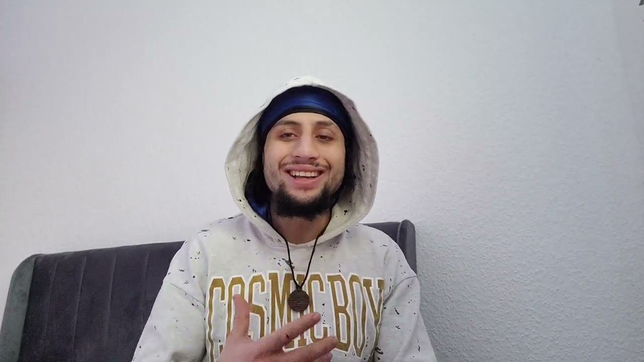 Das passiert wenn du dem Narzissten keine Aufmerksamkeit mehr gibst
