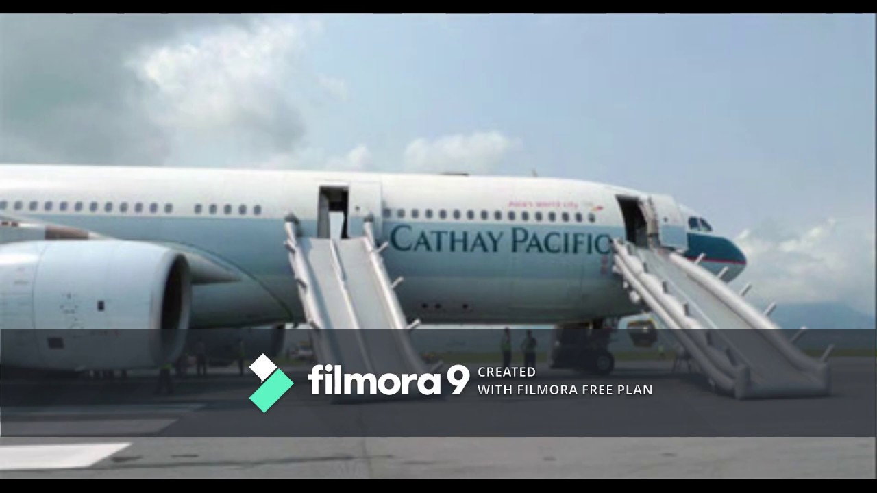airbus a330 crash