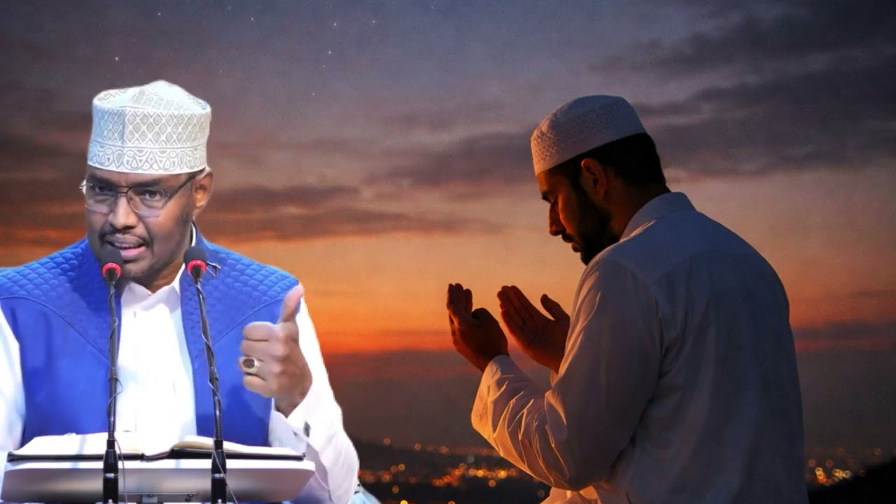sh Haasn Hussain .qiso