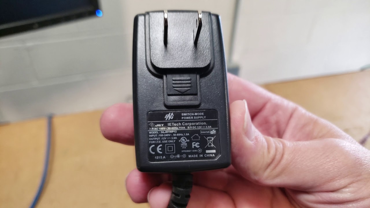 STRATACACHE COMPULAB USDT Tiny Pro Fanless Computer Review