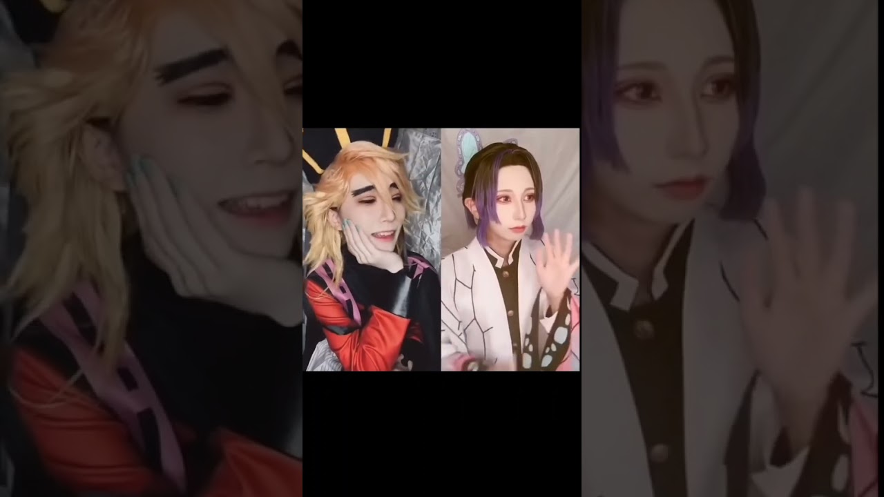 #demonslayer