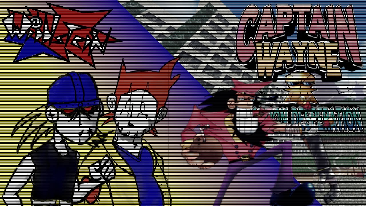 Aight I'ma Head Out | Balena Beach Beatdown