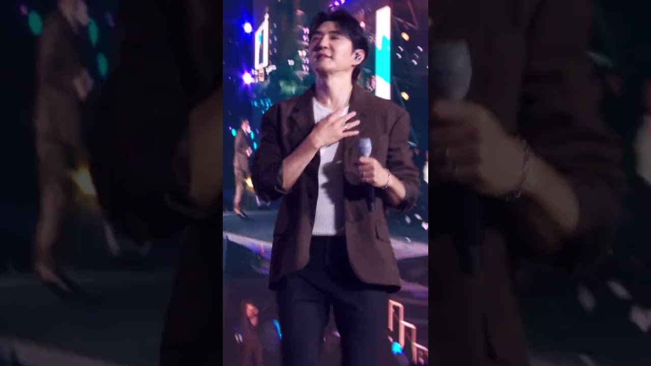 god 0% | 20250927 강남페스티벌