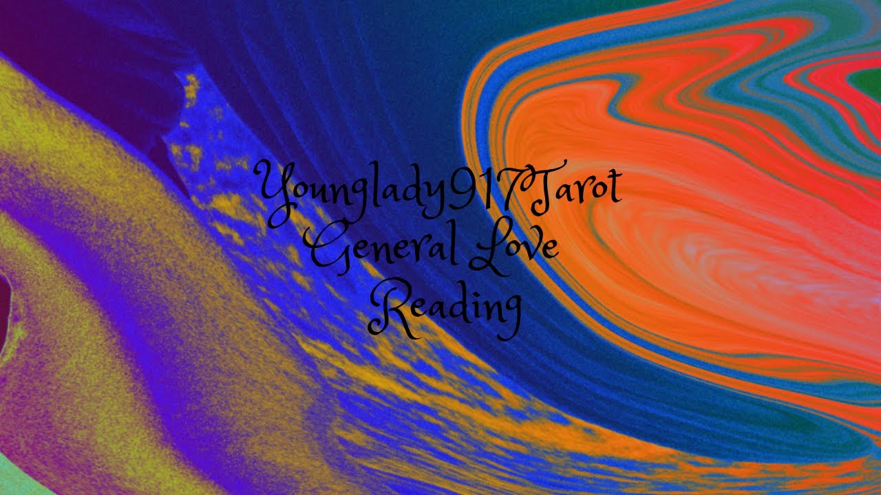 General valentines day reading february  14 2020 All I want is you.