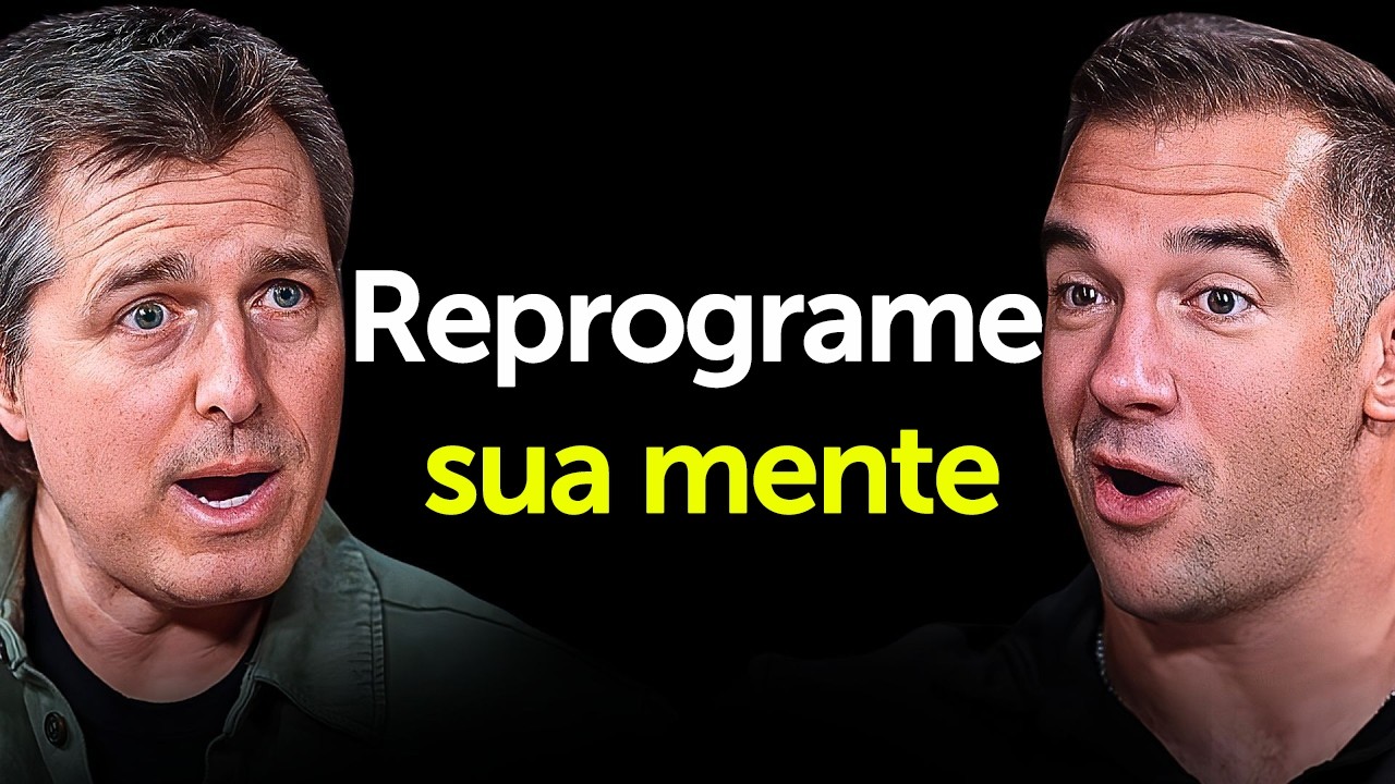 Estas 3 Habilidades Mentais Diferenciam Os Melhores Dos Medianos (Comece Hoje Mesmo!)