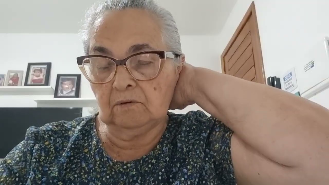 Tome posse dessa palavra!