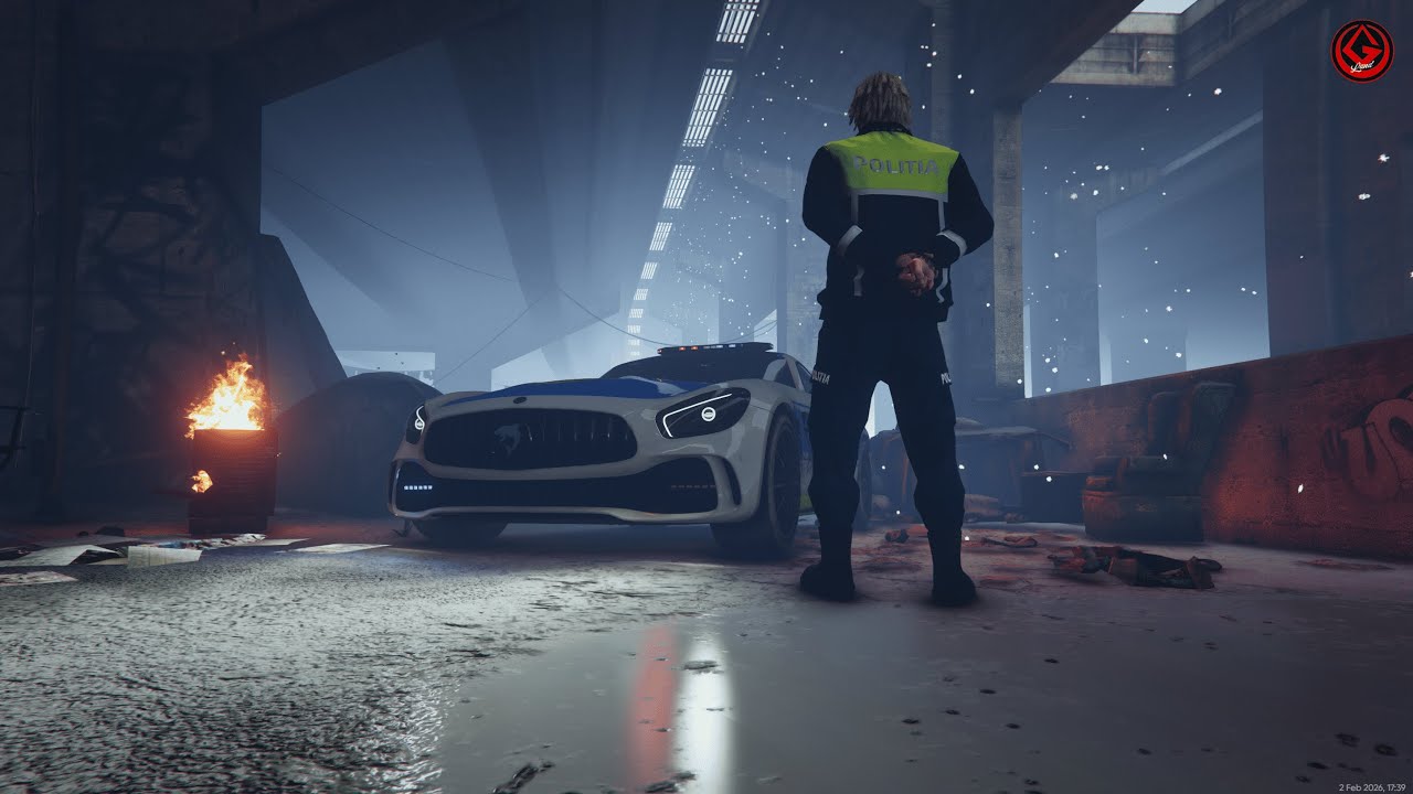 🔵[OGLand]🔵S.I.A.S🔵JUNIOR ADMIN🔵DETECTIV🔵RAZII🔵HS🔵COMISAR🔵