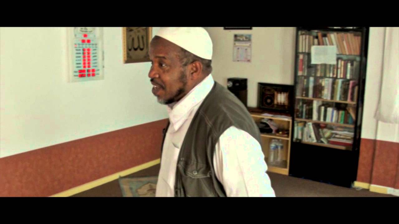 30 euros par mois pour une mosquee a Torcy 230714