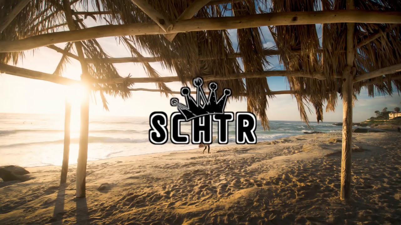 Daniel Santacruz - Lento (Kelton Zouk Remix)