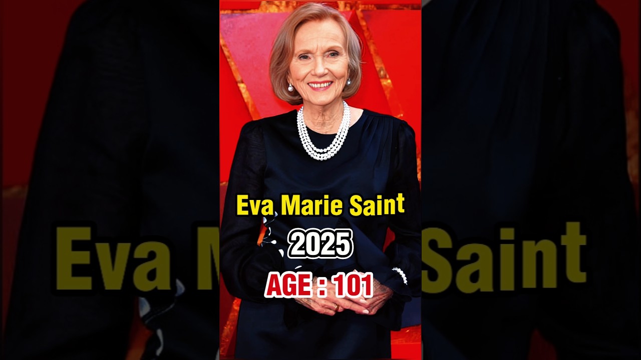 Top 10 1960s Hollywood Stars Who Became Timeless Legends: Then Vs Now #celebrity