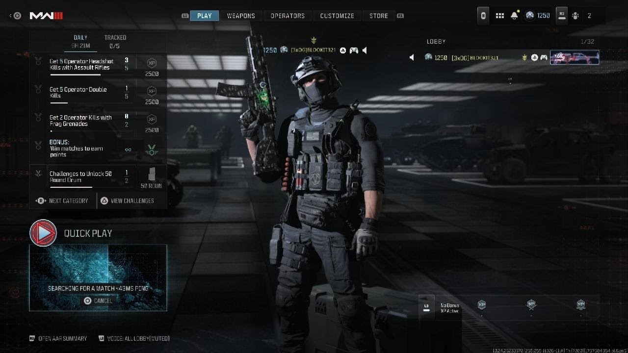Call of Duty Modern Warfare 3_20260210145005