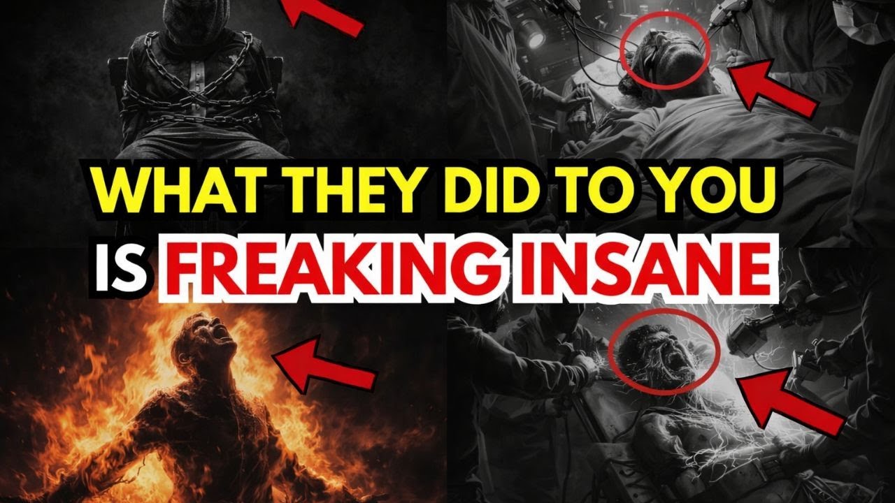 CHOSEN ONE ENERGY 😭 THEY JUST REALIZED YOUR “UNHINGED” WAS ACTUALLY HIGH-LEVEL STRATEGY 🧠💀