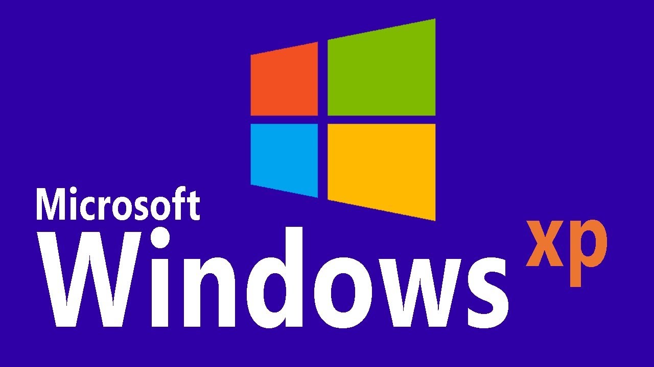 Windows XP 10 Edition - Overview & Demonstration