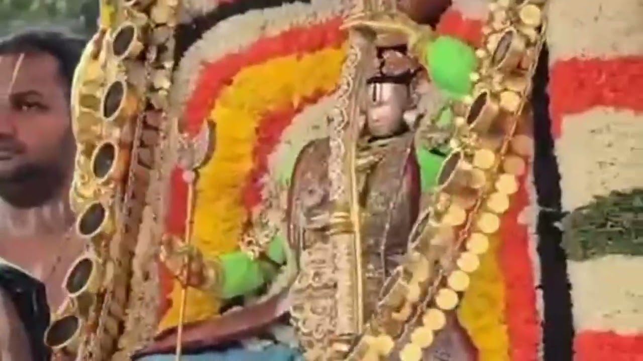 నీ వలపే సేపు | High Energy Telugu Devotional Pop Fusion Song 🔱 | Suno AI Music