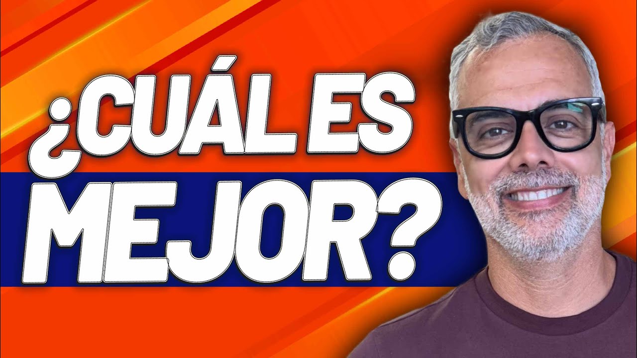 💡 ¿Arraigo Social o Arraigo Sociolaboral? ¿Qué es mejor?