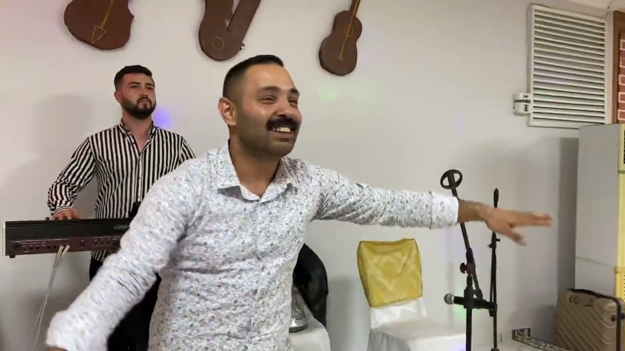 Emrah Türkoğlu
