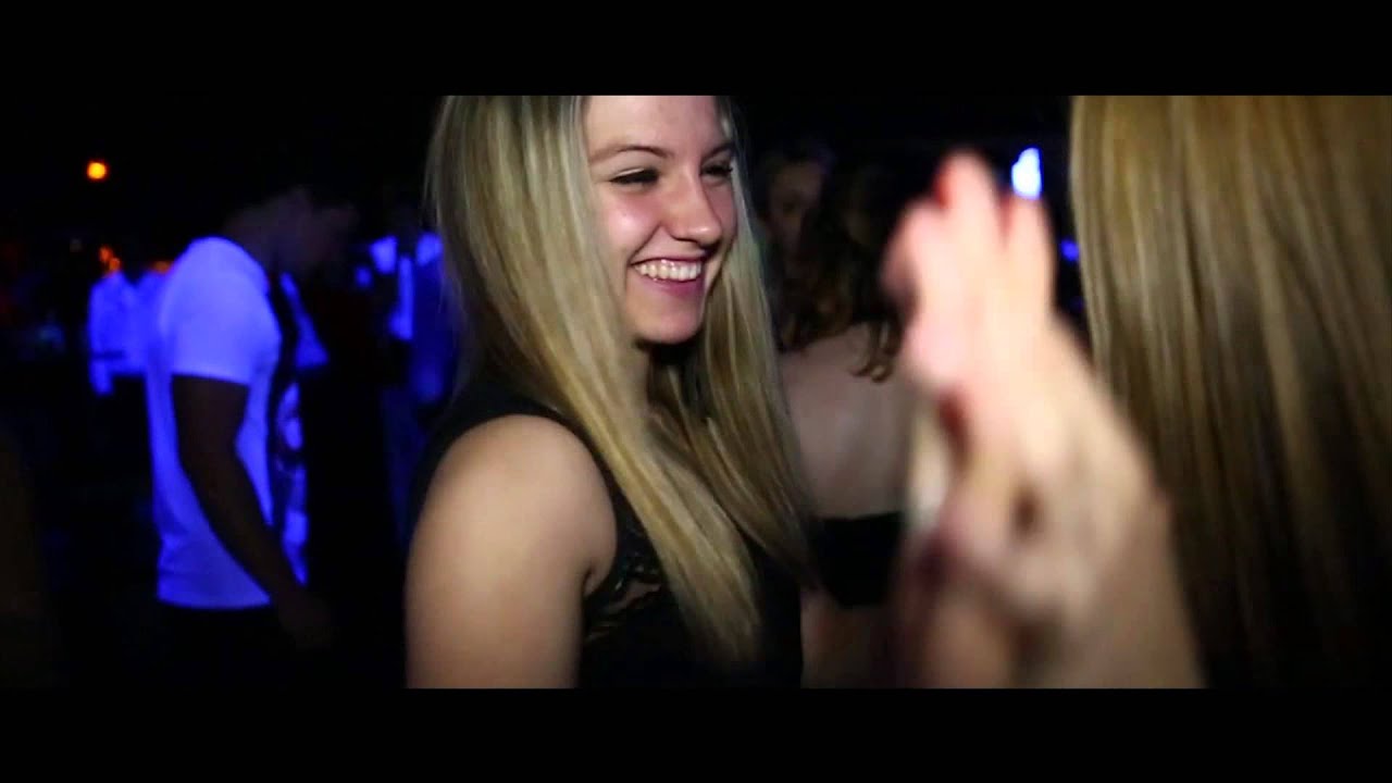 RNY Dario @ Drungly Club Discotheque - 19.05.2013