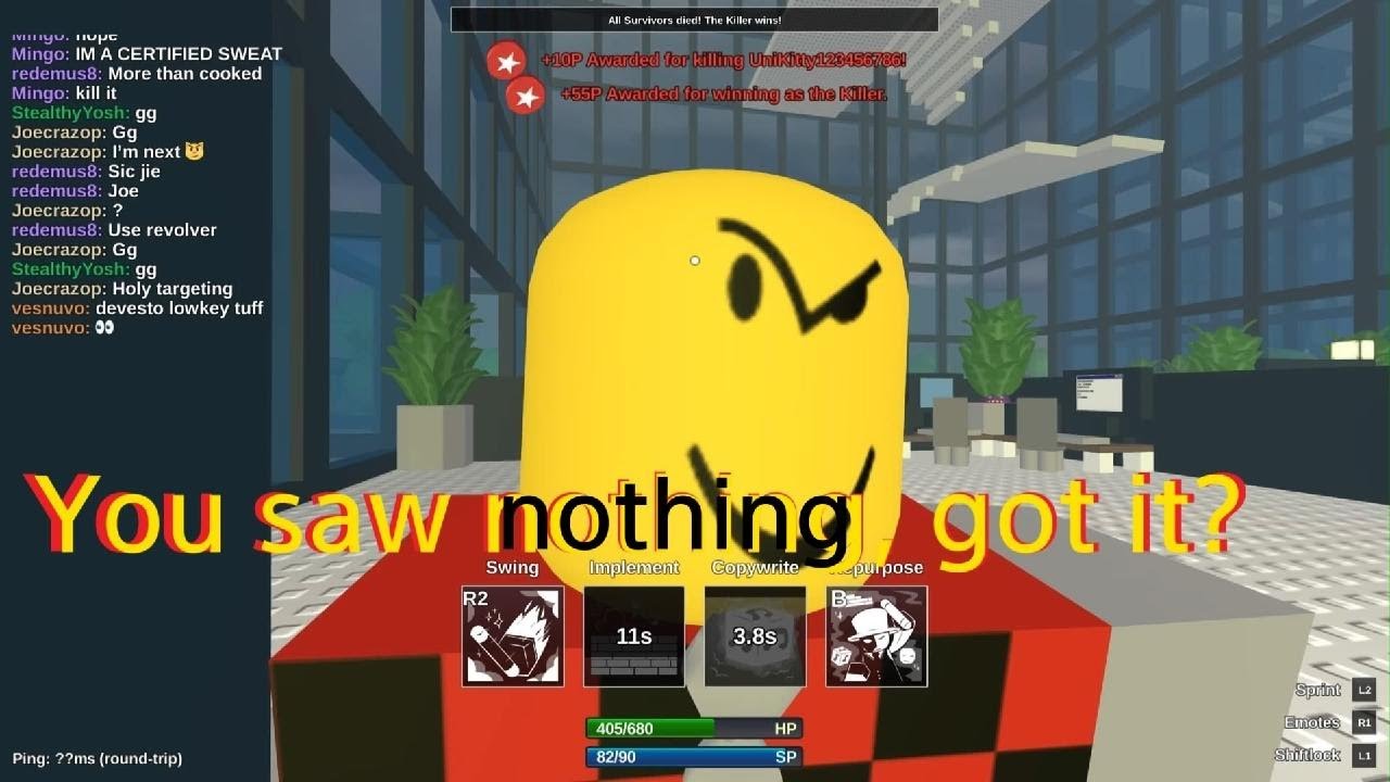Devesto