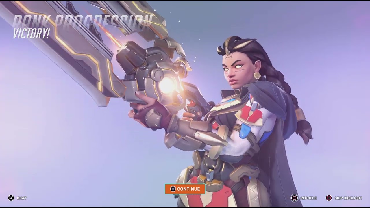 Overwatch 2_20260113214358