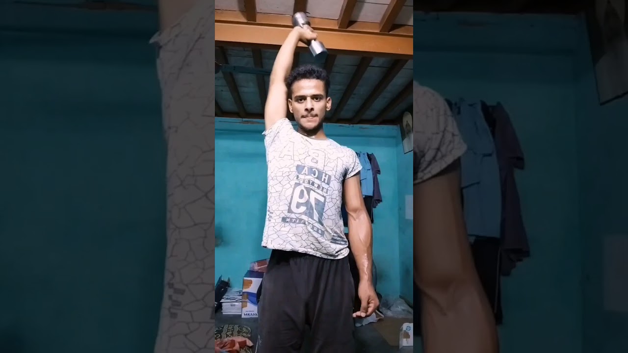 Obsessed - Riar Saab, @AbhijaySharma | Official Music Video