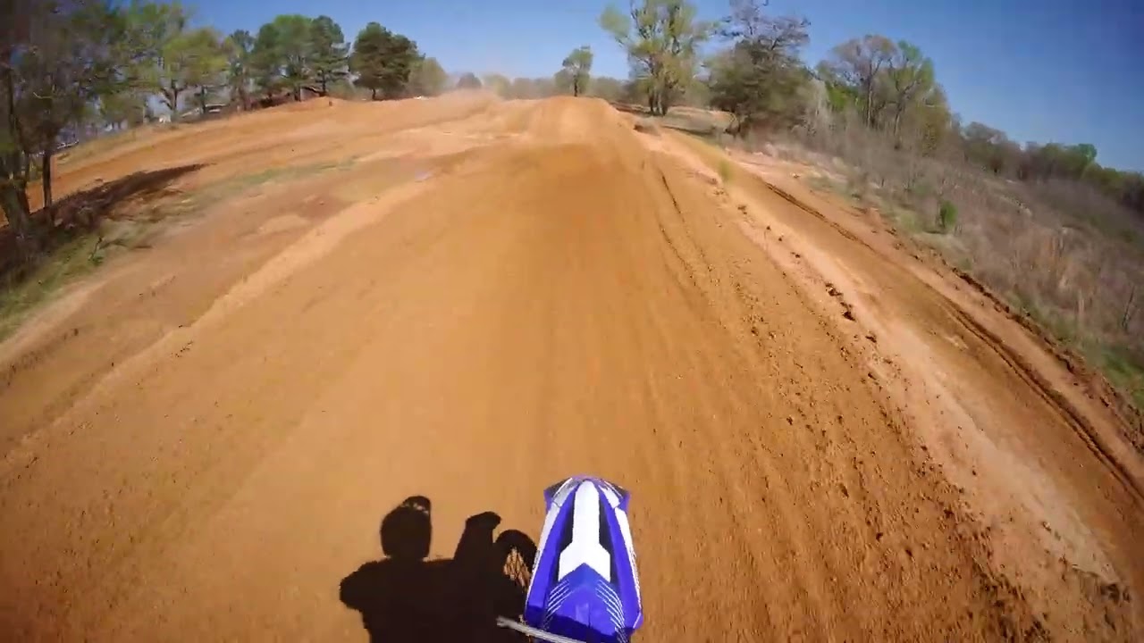 Sam's Mx 3/14/2026