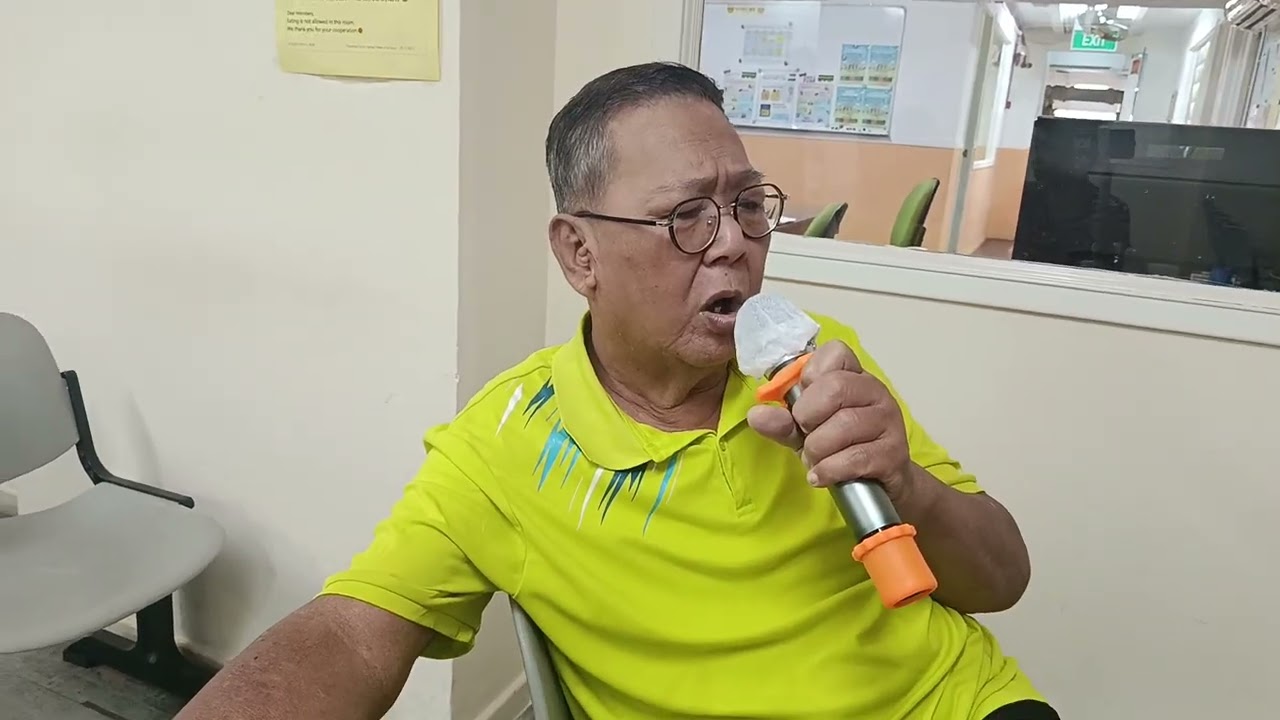 白牡丹