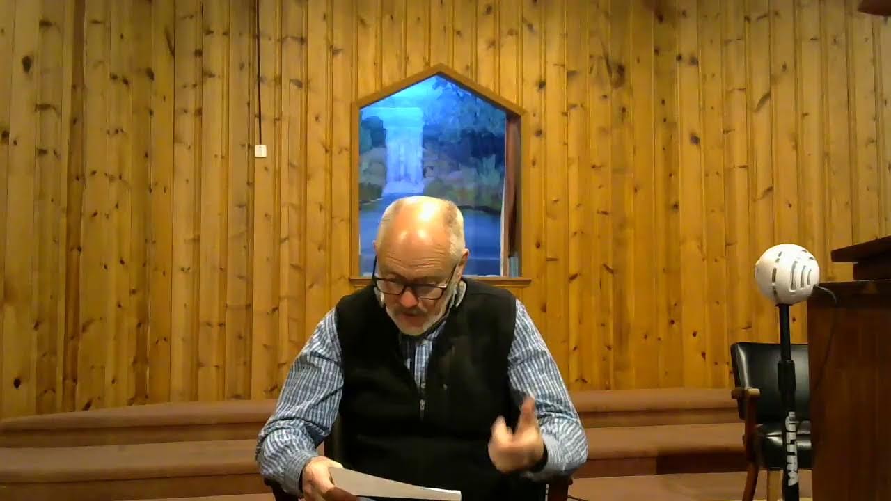 Prayer time, Wednesday, January 14