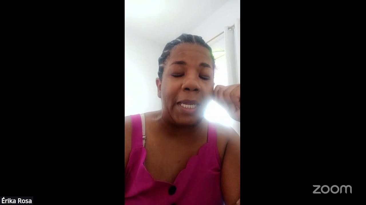 Imersão de Conversação em Inglês - Beyond Sightseeing and Cultural Immersion