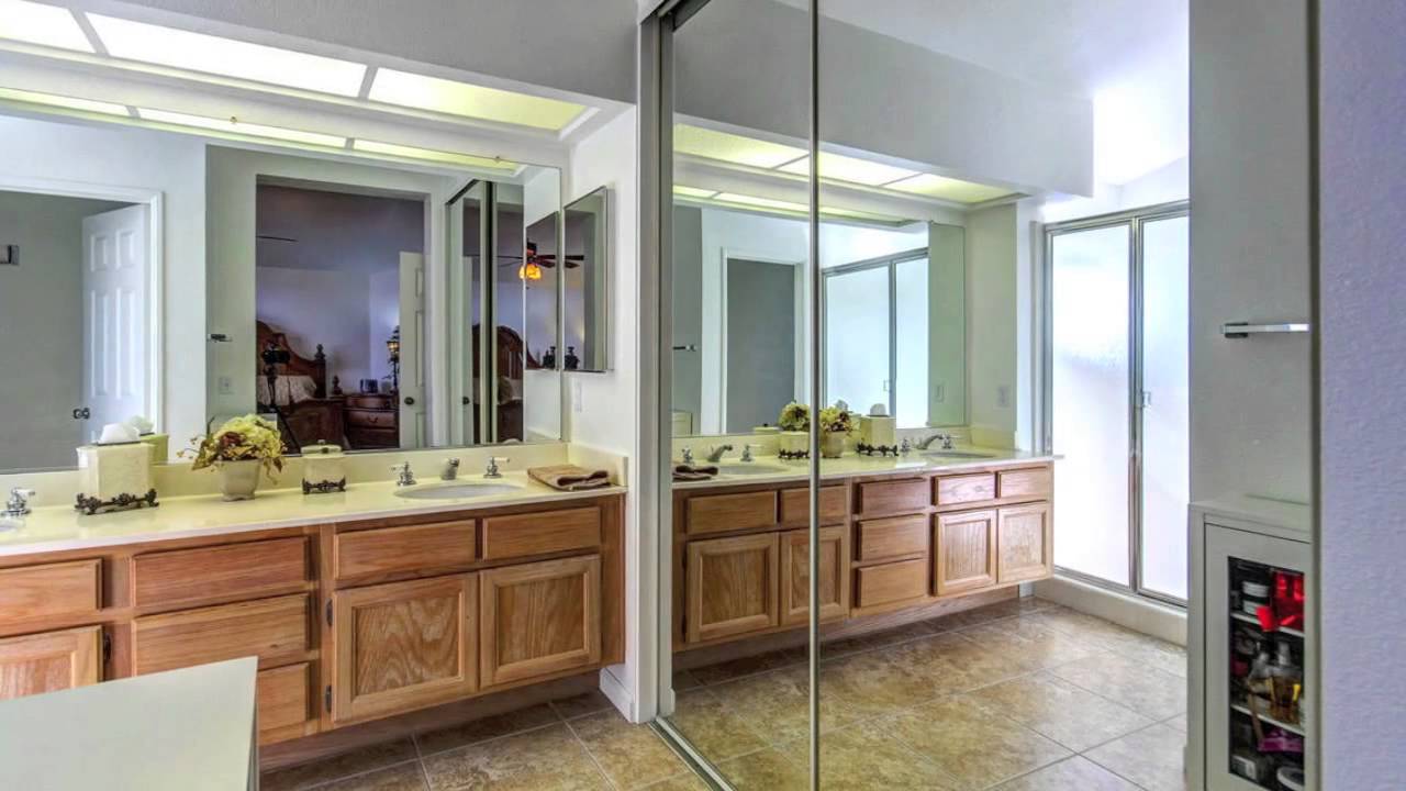 765 Looking Glass Cir , Corona , CA 92882