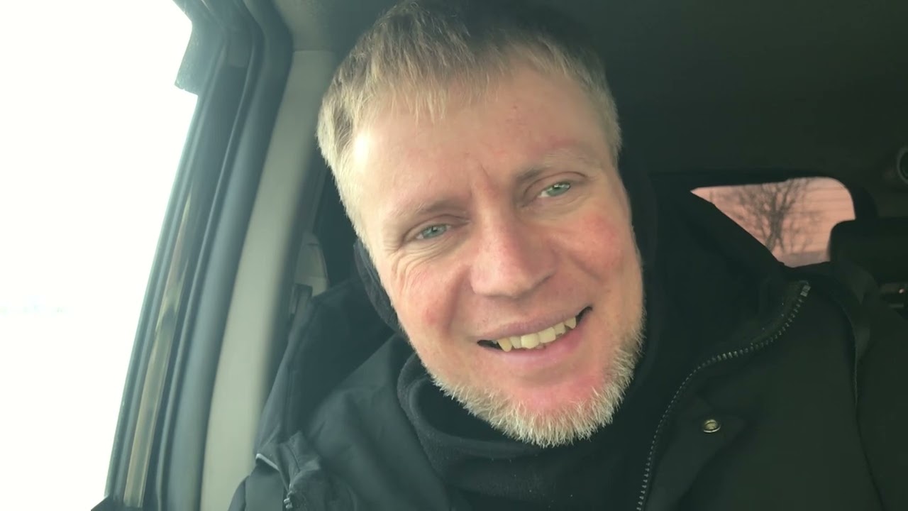 Обмен энергиями ! Узкий путь через страдания .