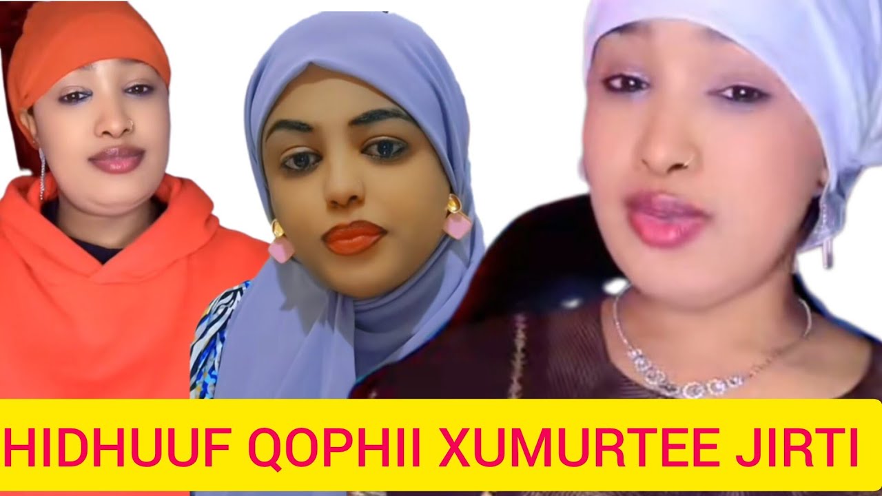 NASRAAFI  FATIYAAN  LOLA  WALITTI  BANAN